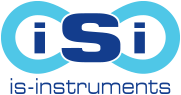 IS-Instruments-ogo