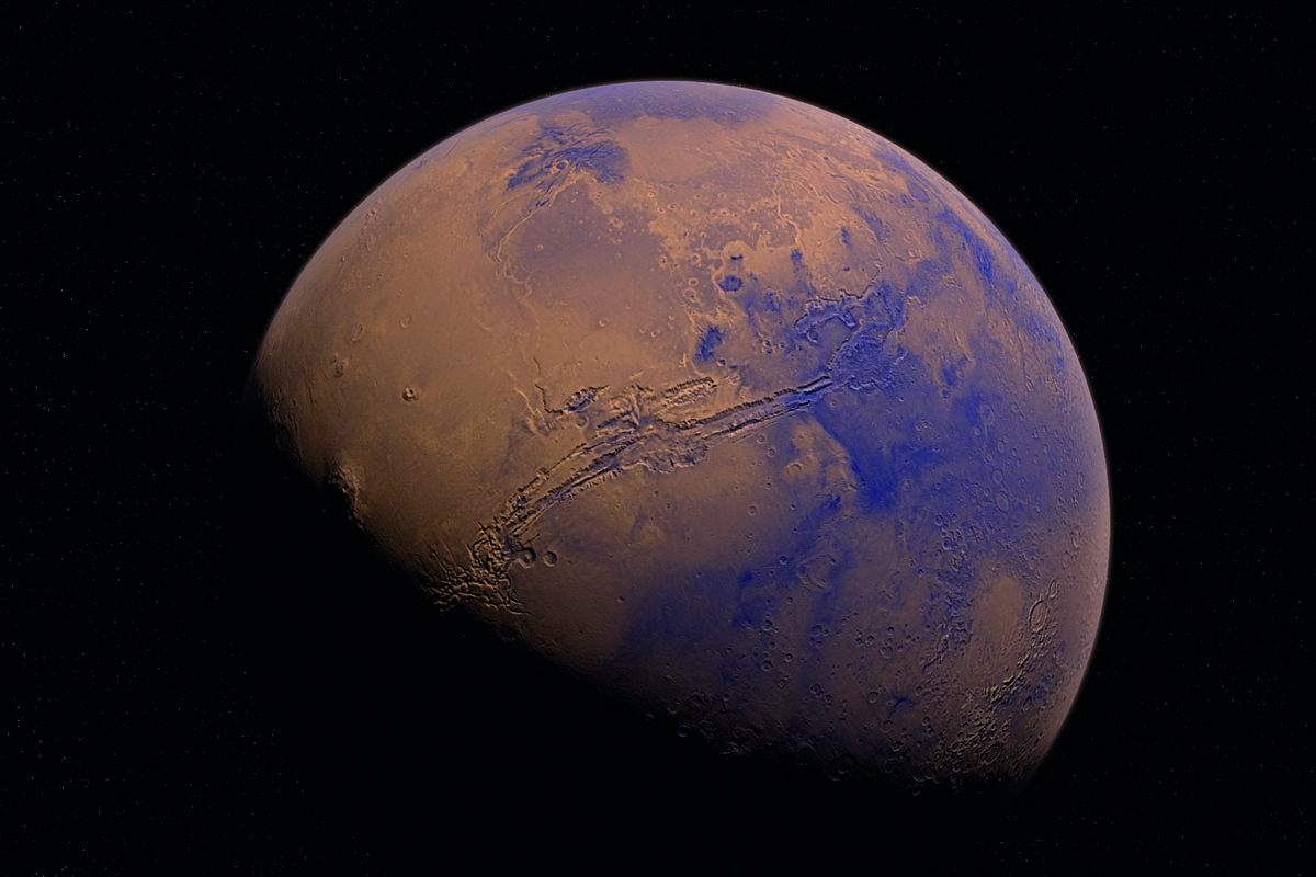Moon casestudy
