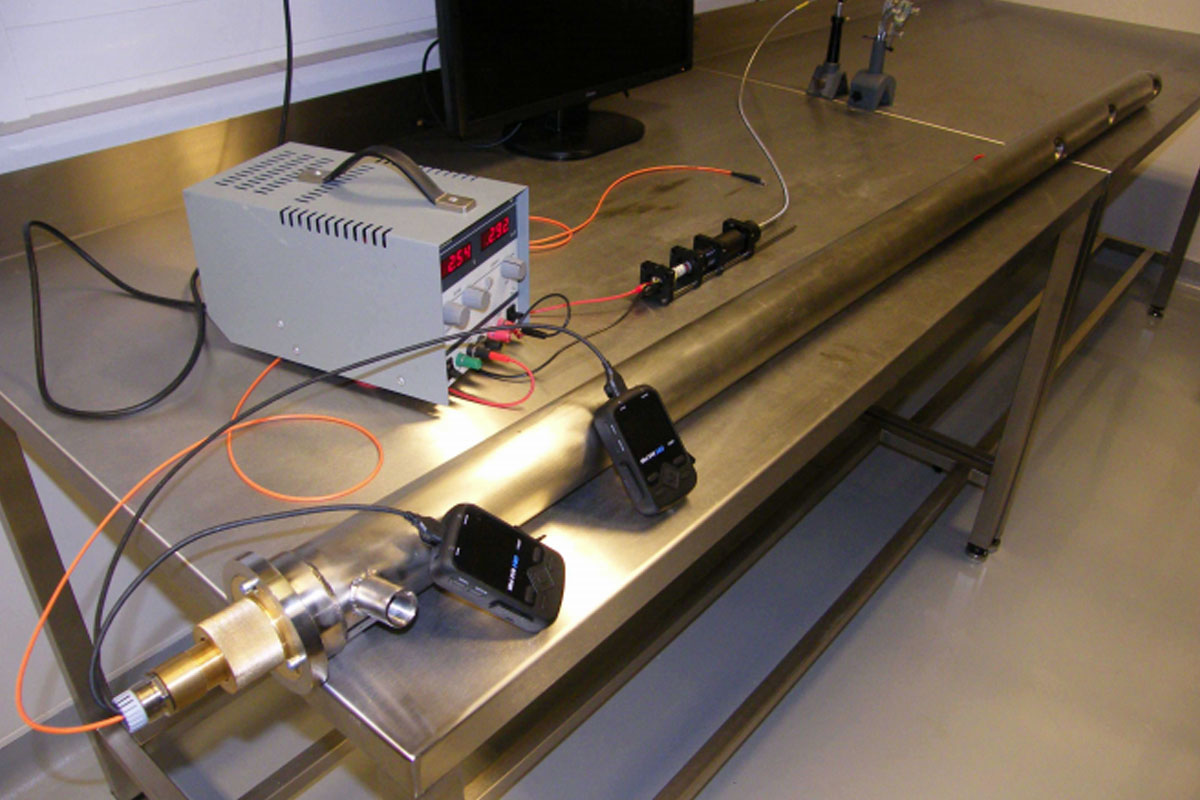 IS-Instruments Metal-Proc-4