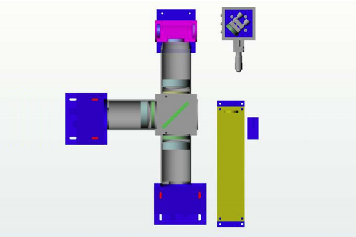 IS_Instruments photon-counting-real-time-gas-phase-raman-analyser-2010