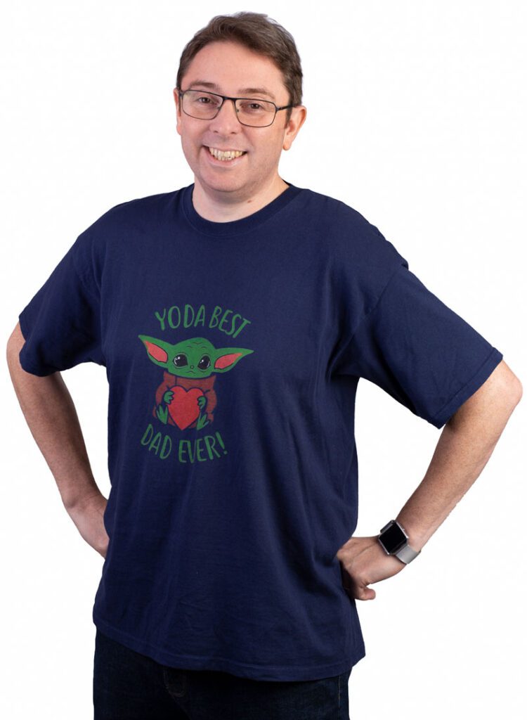 Dr Jonathan Storey fun Dr Jonathan Storey fun