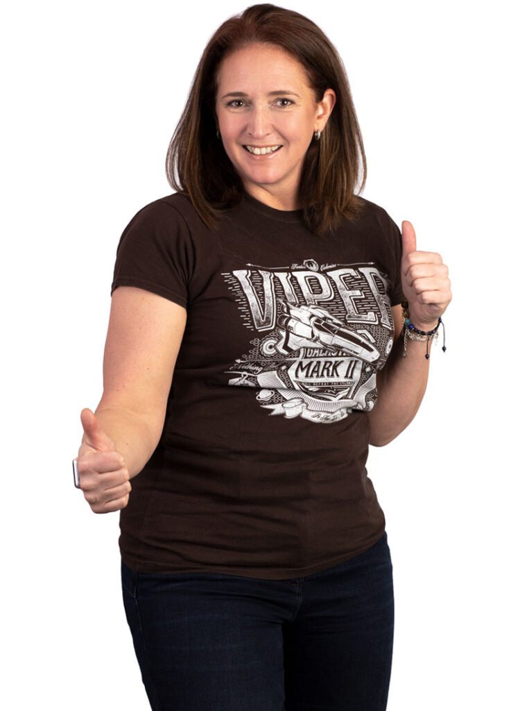 Sarah Marsh-collings fun02 Sarah Marsh-collings fun02