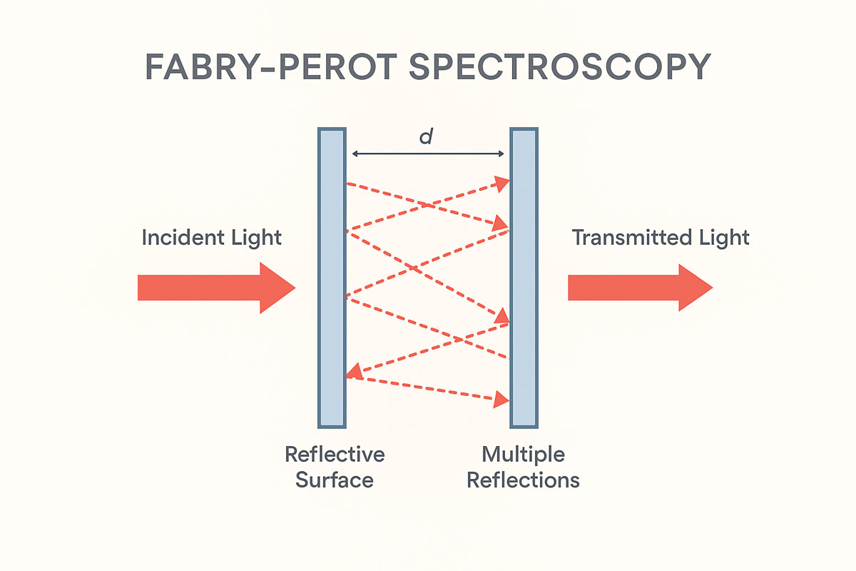 Fabry-Perot diagram Chat GPT copy Fabry-Perot diagram Chat GPT