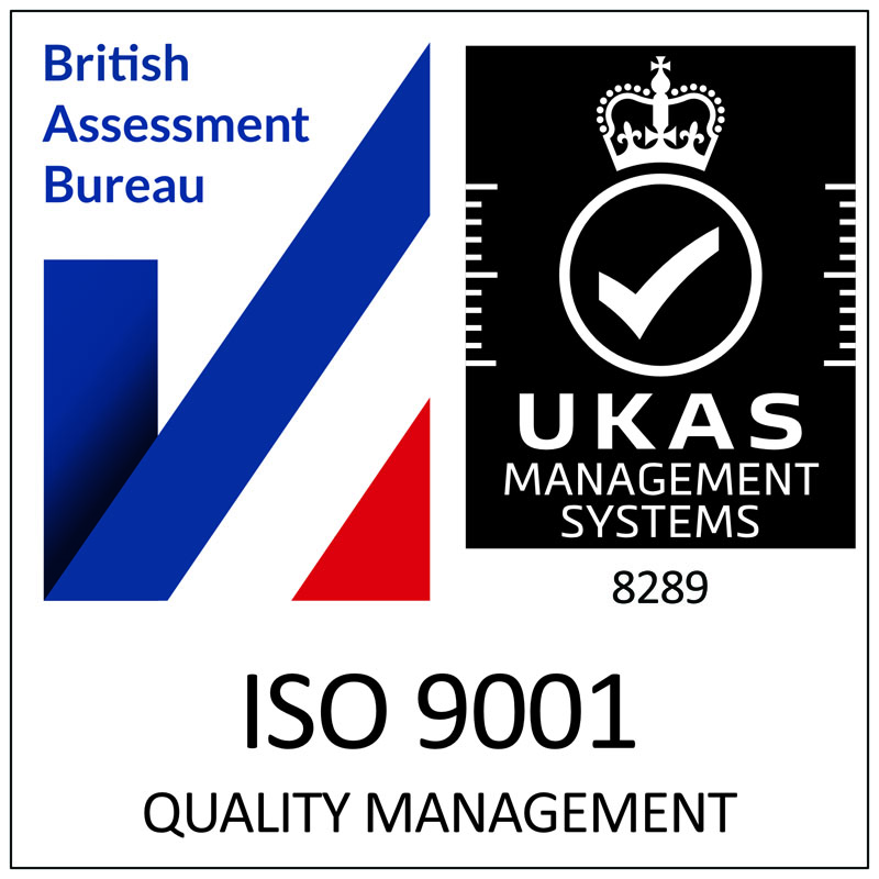 ISI Certification Badges_CMYK (White) ASSETS_(Mar 21) ISI Certification Badges_CMYK (White) ASSETS_(Mar 21)