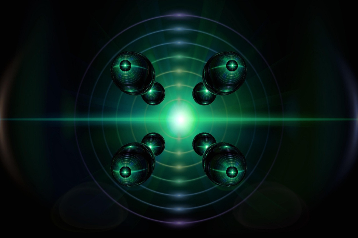 Auto-alignment for lasers: a smarter way to power spectroscopy