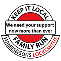 Keep It Cool – Family Run Keep It Cool - Family Run
