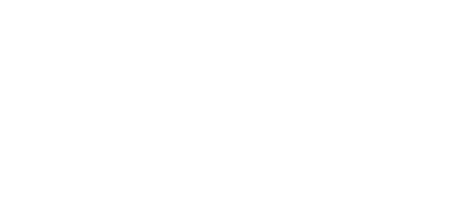 Certified to British Standard BS3621-2007