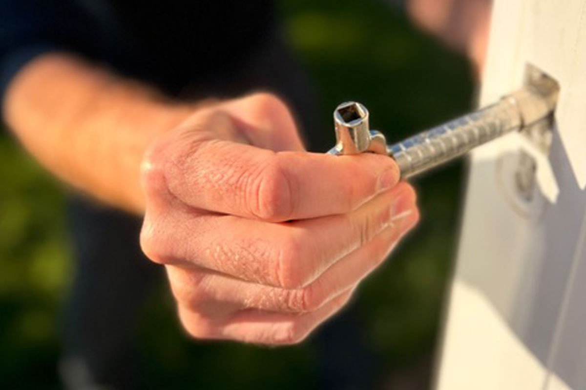 Hames Locksmiths -Lock Replacements01