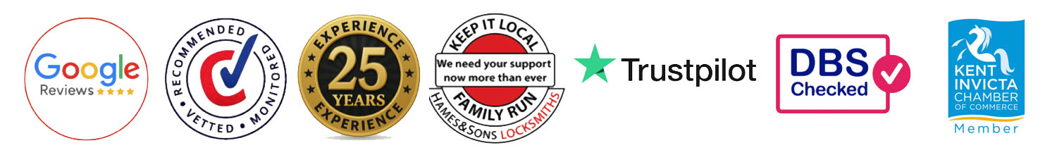Hames-Locksmiths-trust-badges