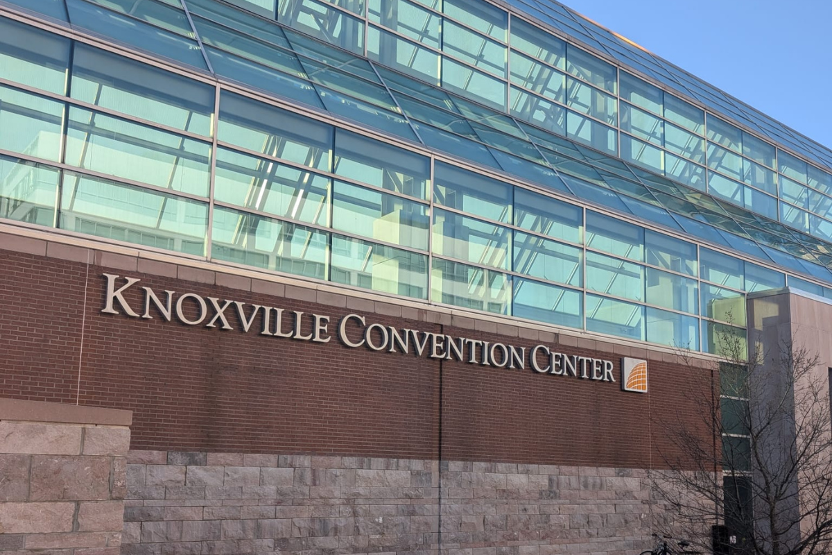 ISNFT-16 held at Oak Ridge, the Knoxville Convention Center