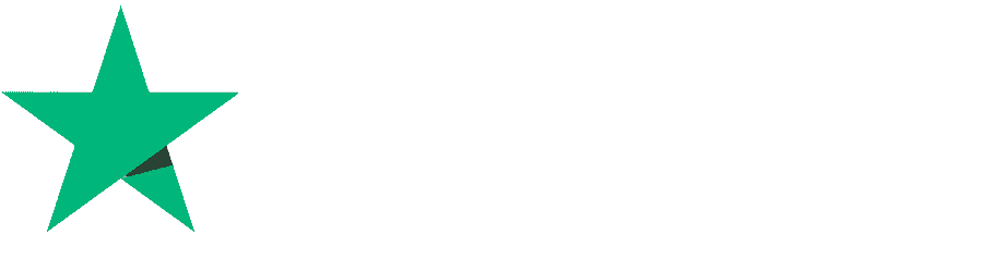 Trustpilot-logo 01