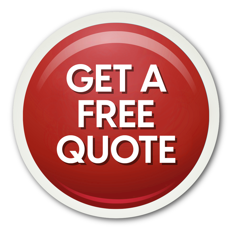 get-a-free-quote-button