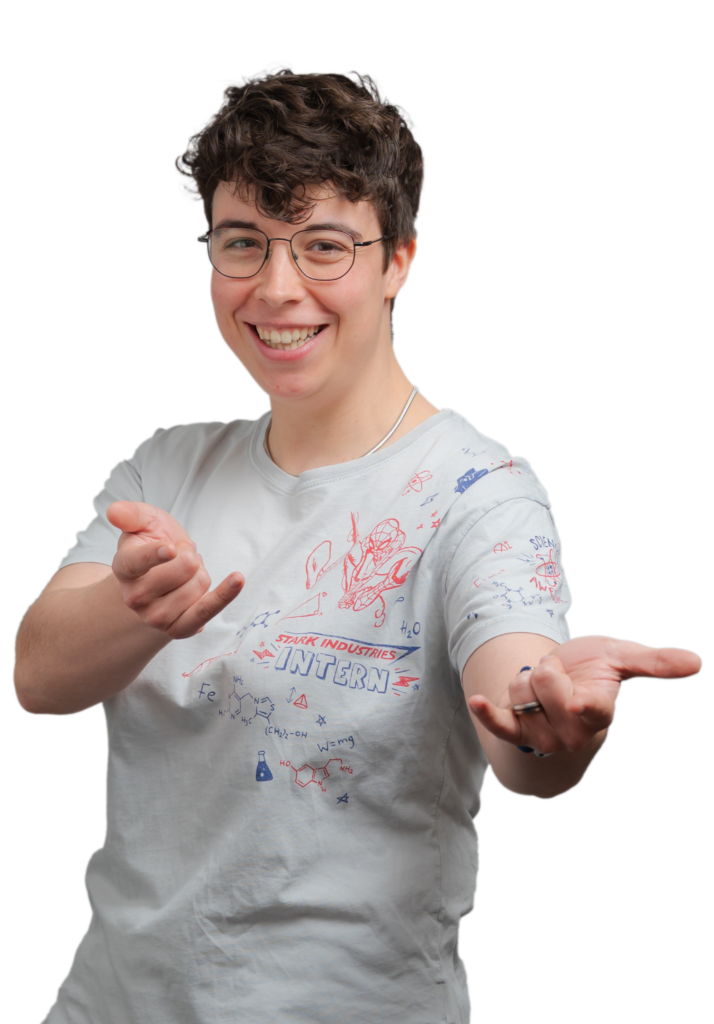 Marion Lehuraux 2
