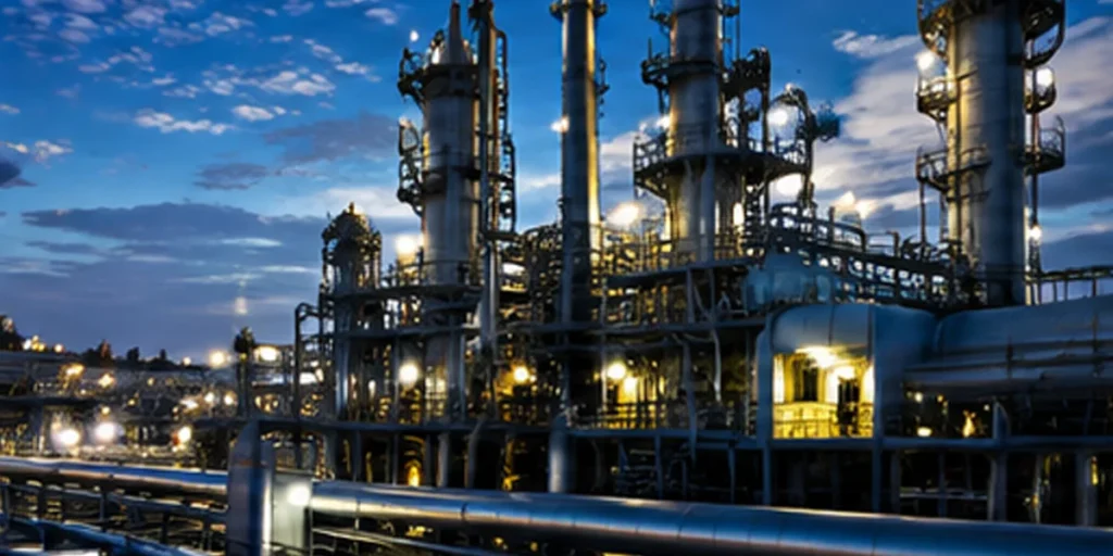 ISI Process Monitoring ISI Process Monitoring