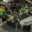 ISI Notus Demonstrates Low-ppm